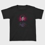 Eleven Halftone, Tricou Copii