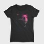It Gets Stranger, Tricou Femei
