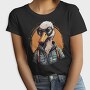 Realistic Goose, Tricou Femei