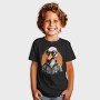 Realistic Goose, Tricou Copii