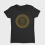Spiderweb Confirm, Tricou Femei