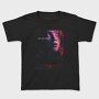 Only Gets Stranger, Tricou Copii