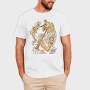 Musicians, Tricou Barbati (Unisex)