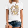 Musicians, Tricou Barbati (Unisex)