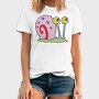 SpongeBob 18, Tricou Barbati (Unisex)