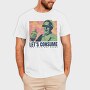 Poison, Tricou Barbati (Unisex)