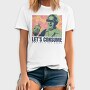 Poison, Tricou Barbati (Unisex)
