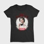 Stranger Things Mike Wheeler, Tricou Femei
