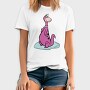 The Flintstones 2, Tricou Barbati (Unisex)