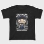 Eminem 8 Mile, Tricou Copii