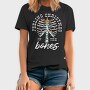 Feeling Christmas, Tricou Barbati (Unisex)