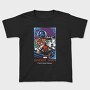 Spiderman Marvel, Tricou Copii