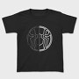 Spiderman Icon, Tricou Copii