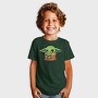 Baby Yoda 22, Tricou Copii