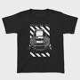 Evo 7, Tricou Copii
