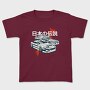 Jdm Cars, Tricou Copii