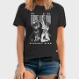Samurai Fight, Tricou Barbati (Unisex)