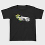 Silva, Tricou Copii