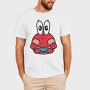 SpongeBob 28, Tricou Barbati (Unisex)
