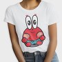 SpongeBob 28, Tricou Femei