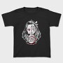 Smile Of The Rose, Tricou Copii