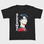 Spiderman Icon 1, Tricou Copii