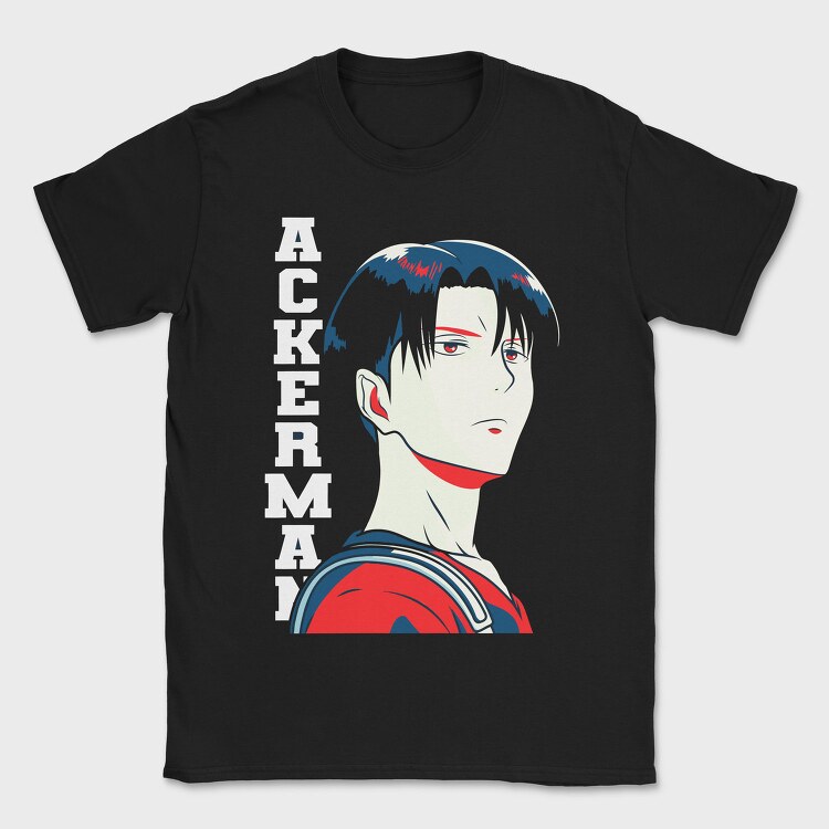 Spiderman Icon 1, Tricou Barbati (Unisex)