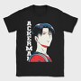 Spiderman Icon 1, Tricou Barbati (Unisex)