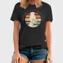 My Best Gift Was You, Tricou Barbati (Unisex)