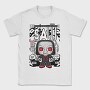 Saw Billy, Tricou Barbati (Unisex)