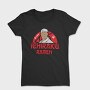 Ramen Chefs Delight, Tricou Femei