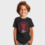 Red Lion, Tricou Copii