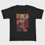 Clown Spring Thrill, Tricou Copii