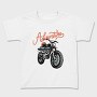 Adventure Quest Vibes, Tricou Copii