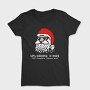 Red Dragon Roar 4, Tricou Femei
