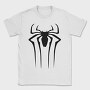 Spider Venom Emblem, Tricou Barbati (Unisex)