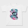 Spaceballers, Tricou Copii