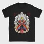 Red Dragon Quest, Tricou Barbati (Unisex)