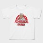 Ramen Chefs Delight, Tricou Copii