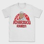 Ramen Chefs Delight, Tricou Barbati (Unisex)