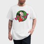 Popeye 5, Tricou Barbati (Unisex)