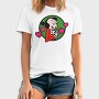 Popeye 5, Tricou Barbati (Unisex)