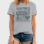 Positive Vibration Set, Tricou Barbati (Unisex)