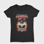 Cosmic Escape, Tricou Femei