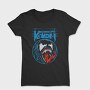 Venomous, Tricou Femei