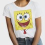 SpongeBob 7, Tricou Femei
