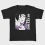 Purple Eyes Whisper, Tricou Copii
