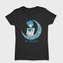 Sailor Moon Moonlight 1, Tricou Femei