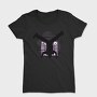 Breakdancing Breakdancer, Tricou Femei