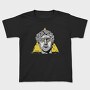 Medusas Gaze, Tricou Copii